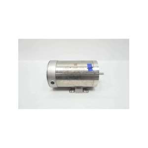 CZ6T17TK5B LEESON
