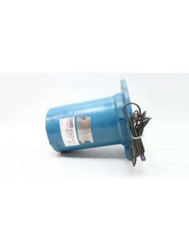 722386-pe-usd-limitorque