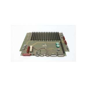 3 531 4667A CINCINNATI MILACRON USED