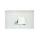 wiq71352-rotork