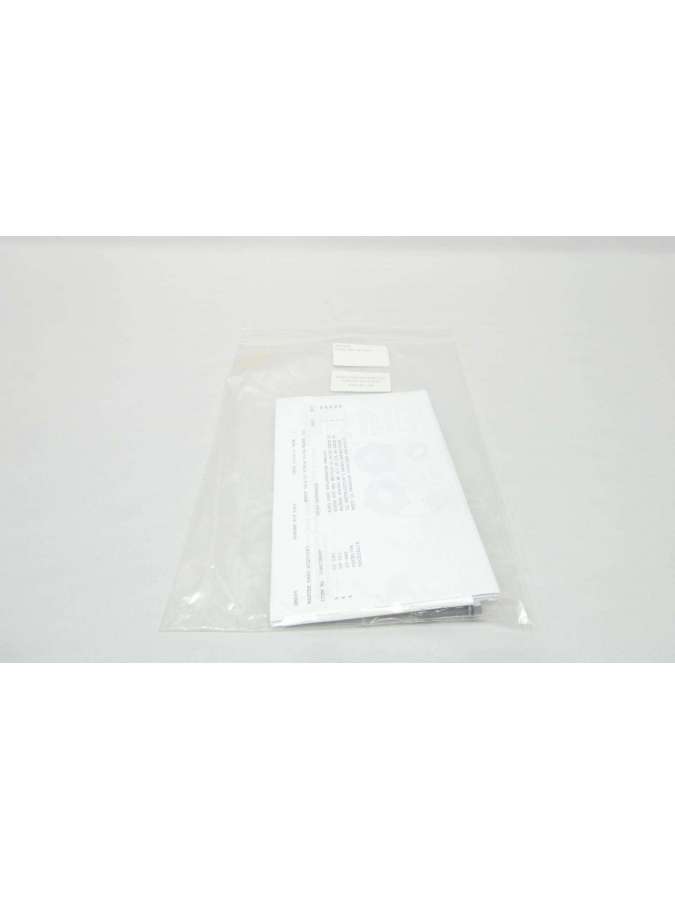 wiq71087-rotork