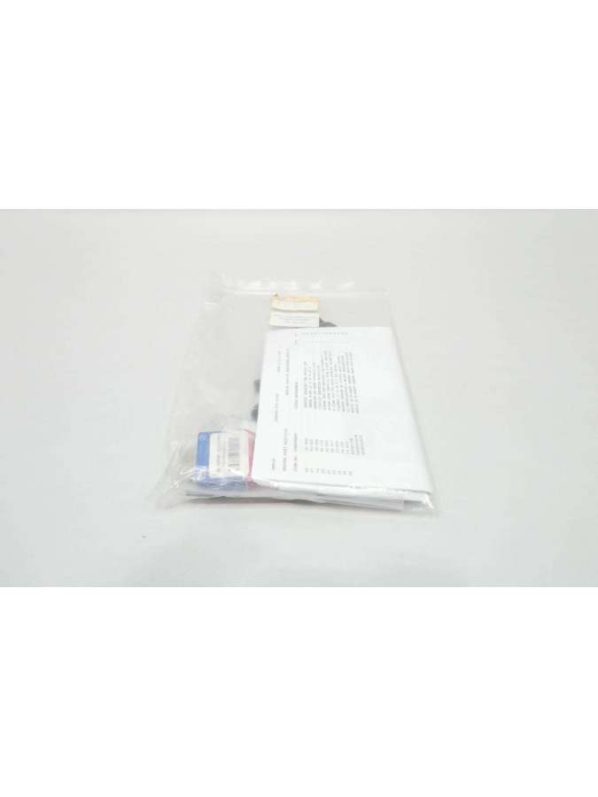 wiq71032-rotork