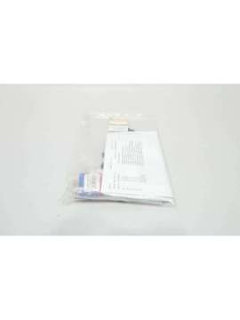 wiq71032-rotork