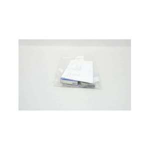 wiq71083-rotork