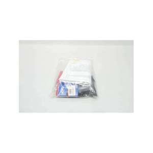 wiq71033-rotork