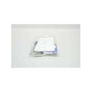 wiq71078-rotork
