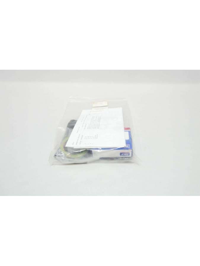 wiq71078-rotork