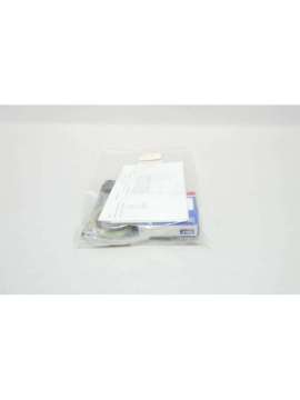 wiq71078-rotork