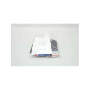 wiq80596-rotork