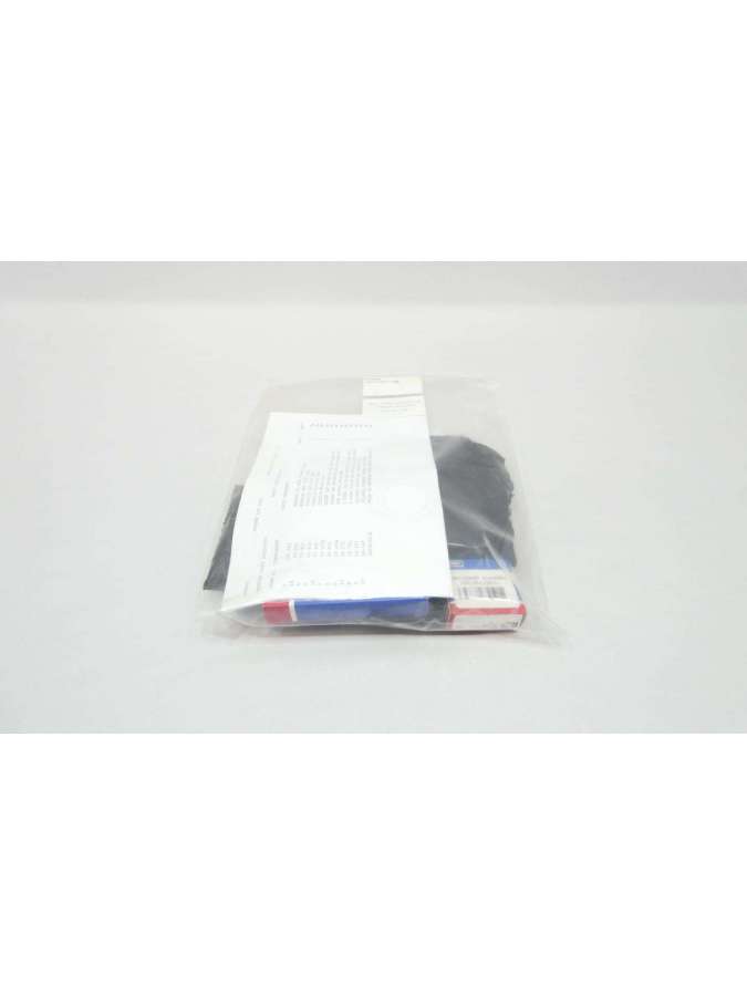 wiq80596-rotork