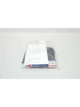 wiq80596-rotork