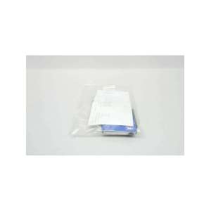wiq80593-rotork
