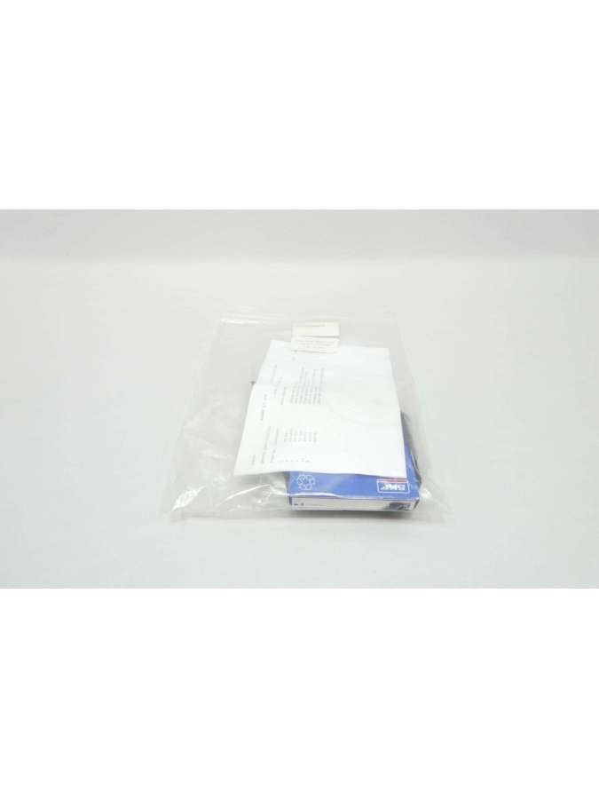 wiq80593-rotork