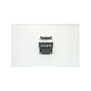 B050-0503-3 MICRON