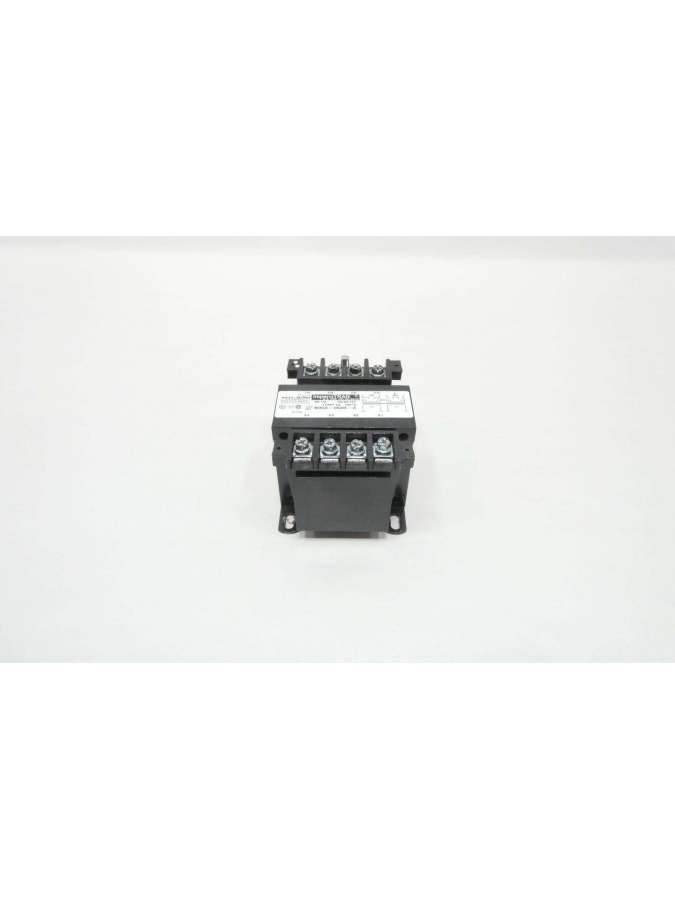 b050-0503-3-micron