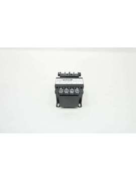b050-0503-3-micron