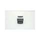 b050-0503-3-micron