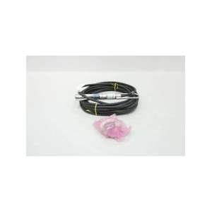 20-41 THERMO SCIENTIFIC