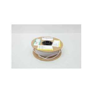 t25f-c-panduit