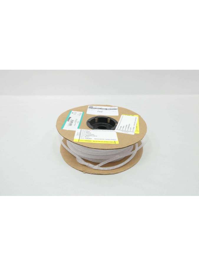 t25f-c-panduit