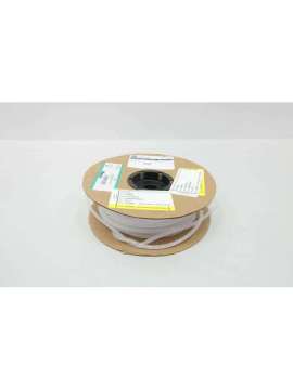 t25f-c-panduit