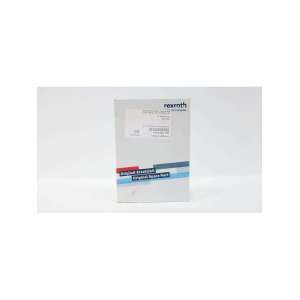 1817010363 REXROTH