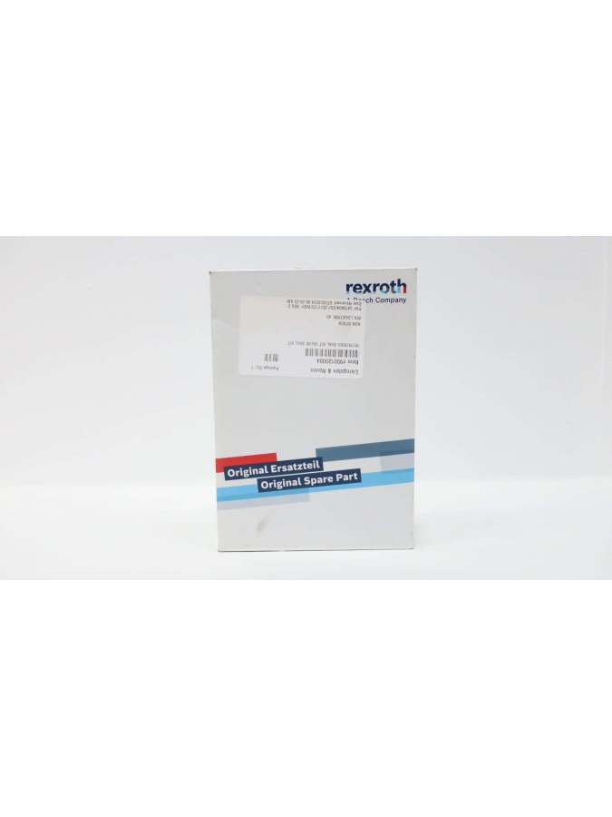 1817010363-rexroth
