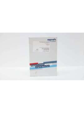 1817010363-rexroth