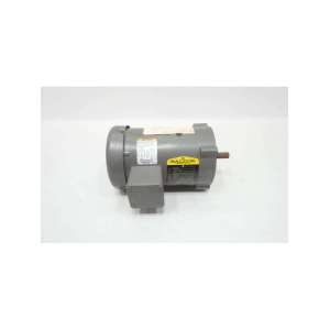 VM3534 BALDOR USADO