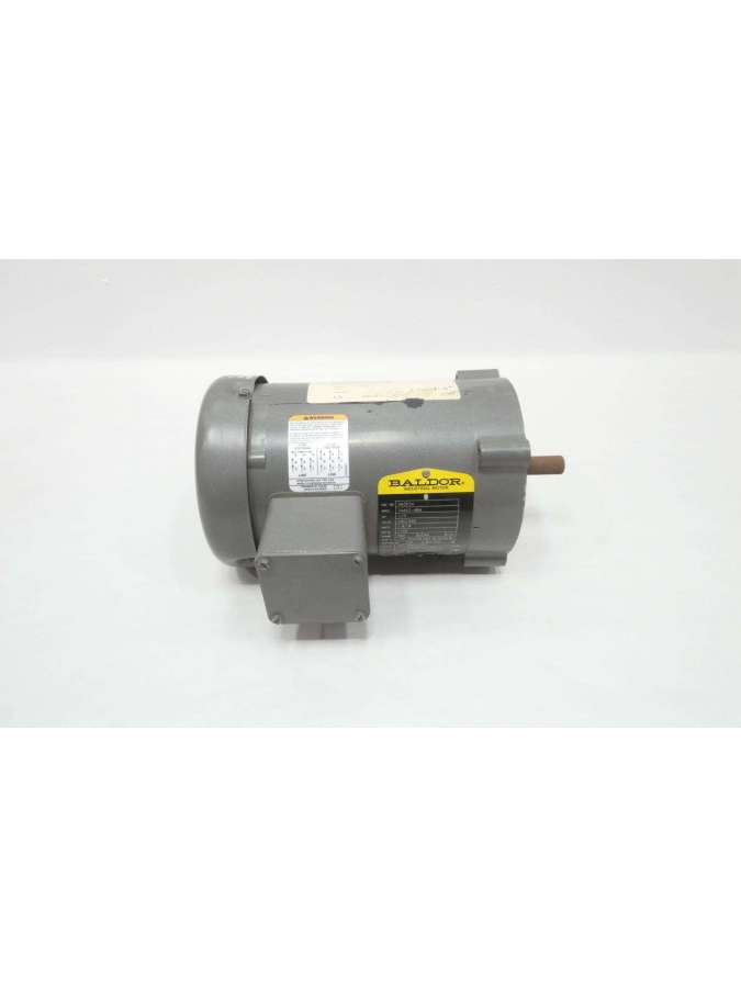 vm3534-usd-baldor