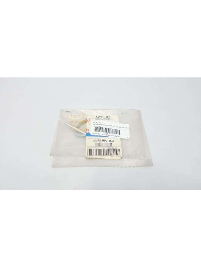 a99bc-25c-johnson controls
