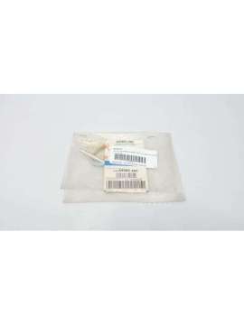 a99bc-25c-johnson controls
