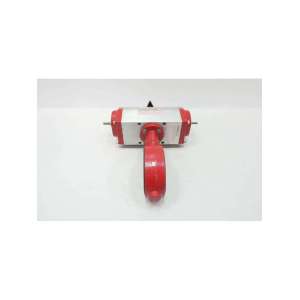 V4017 BRAY