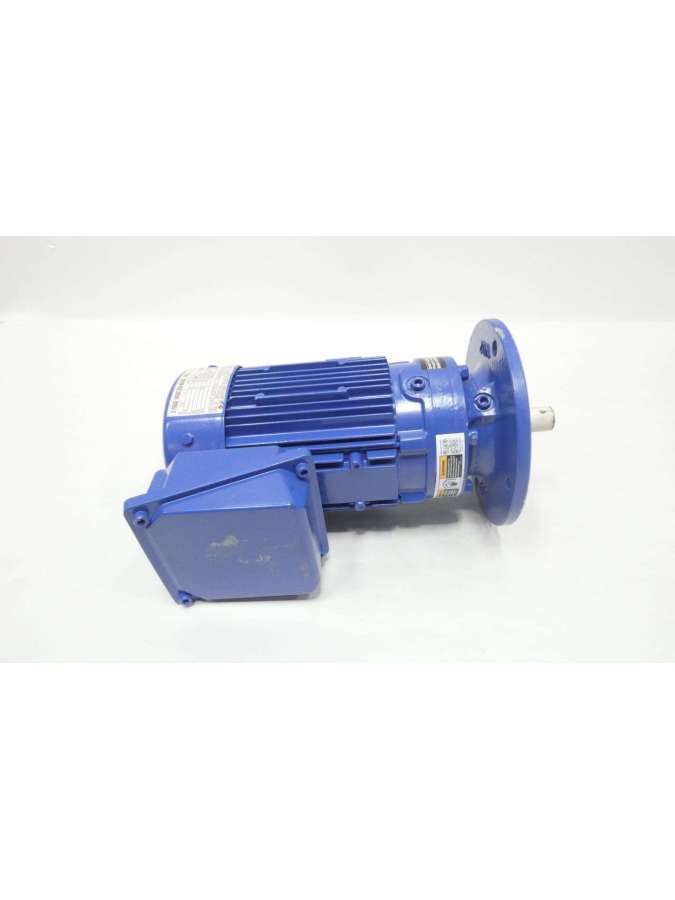 cnvm05-6075ya-6-sumitomo