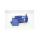 cnvm05-6075ya-6-sumitomo