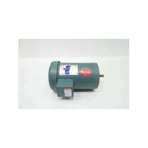 C6T11FC29C LEESON