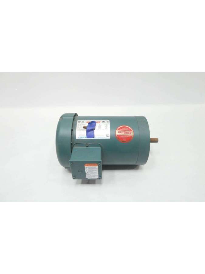 c6t11fc29c-leeson