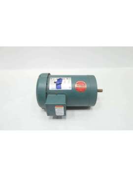 c6t11fc29c-leeson