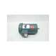 c6t11fc29c-leeson
