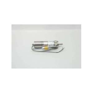 MINI 0-W/A-1000-0,7-100-A/O RISAM
