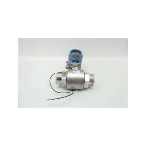 8721ASA030UA2Q4 ROSEMOUNT