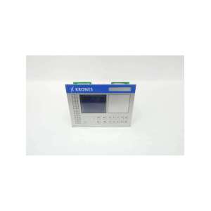 0-901-47-888-1 KRONES USED