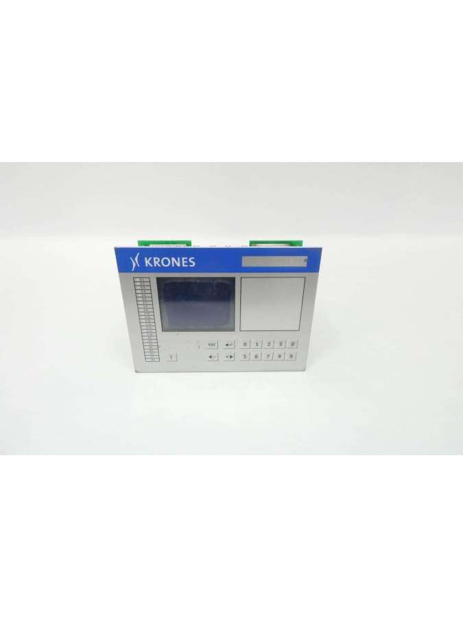 0-901-47-888-1-usd-krones
