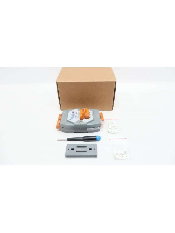 i-7188ex-x116-p8-icp das