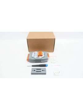 i-7188ex-x116-p8-icp das