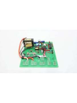 1002640-usd-na