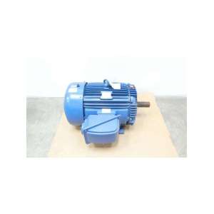 AEHHUW HH0754 TECO