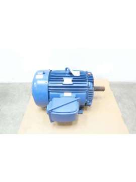 aehhuw hh0754-teco