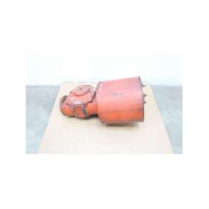 g3016-usd-bettis