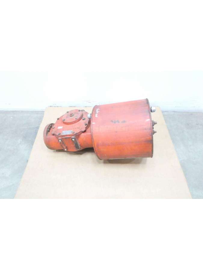 g3016-usd-bettis
